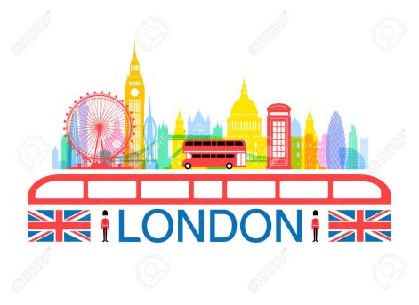 357-london-england-travel-landmarks-vector-and-illustration-stock-photo.jpg